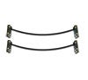 SuperSpring Helper Spring Kit - Heavy Duty SSA22